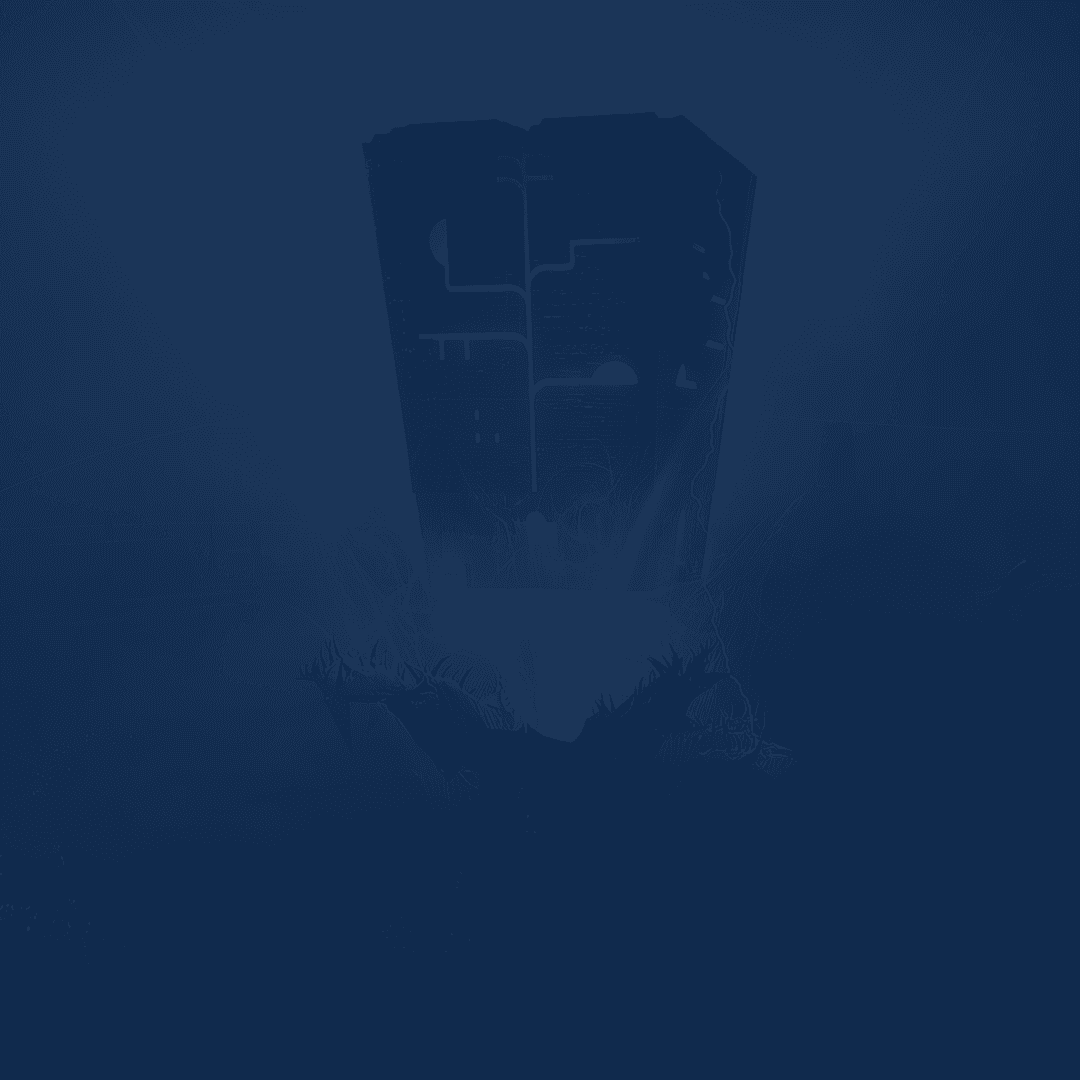 Service background