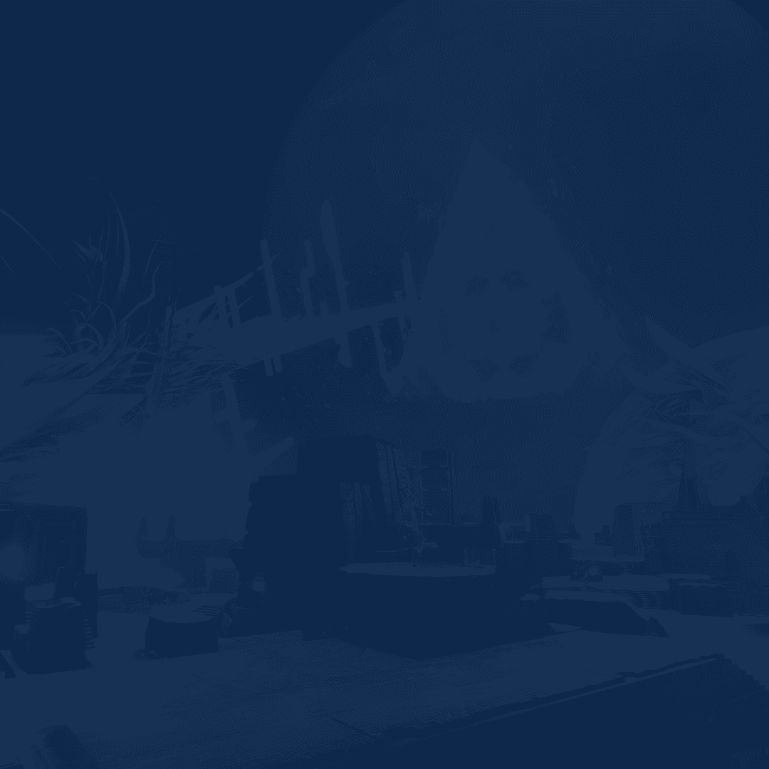 Service background