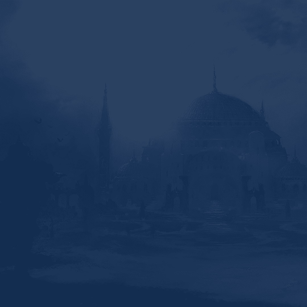 Service background
