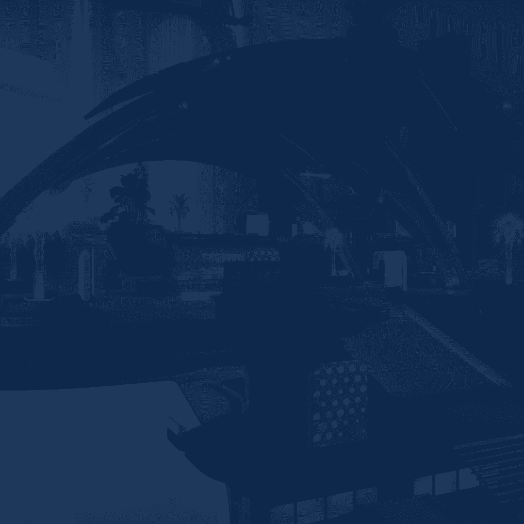 Service background