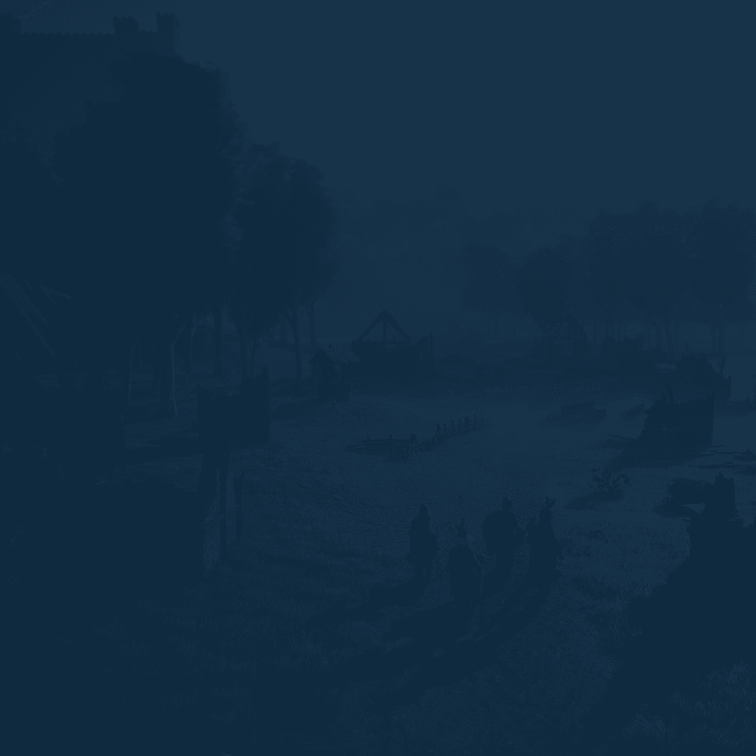 Game banner