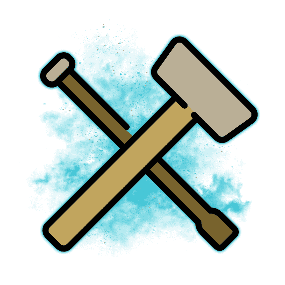 RSDW Artisan Leveling