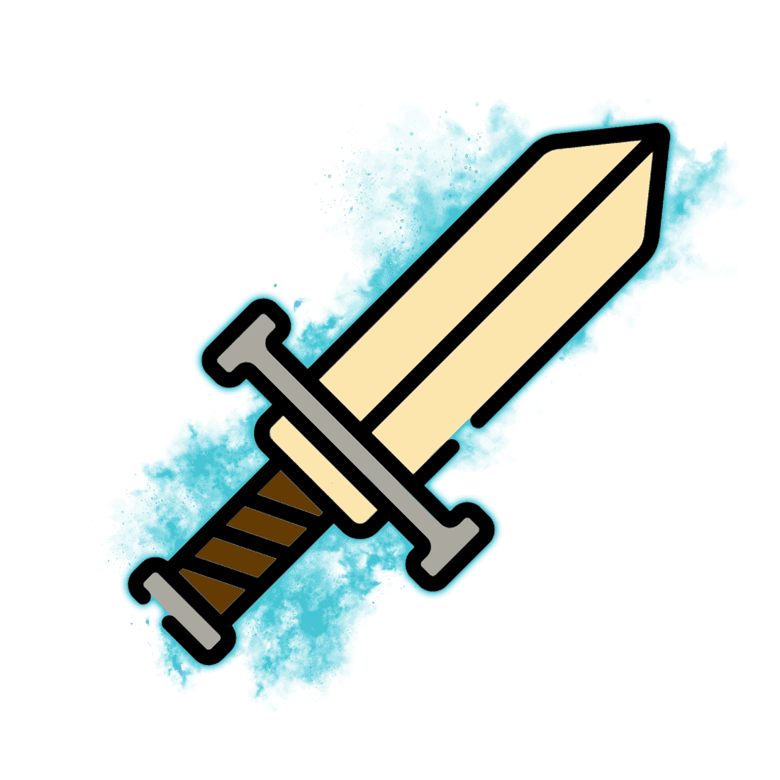RSDW Attack Leveling