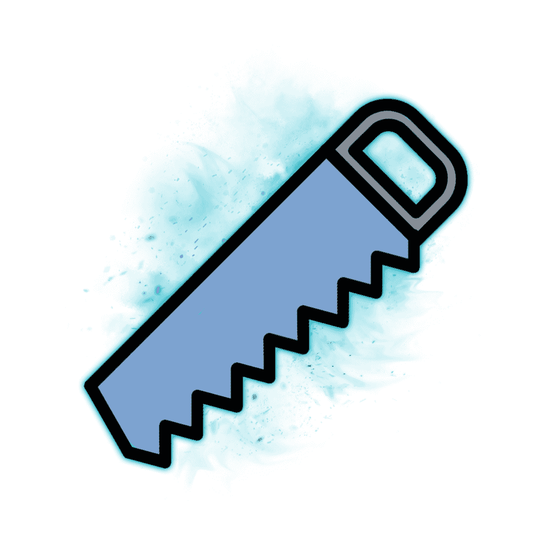 RSDW Construction Leveling
