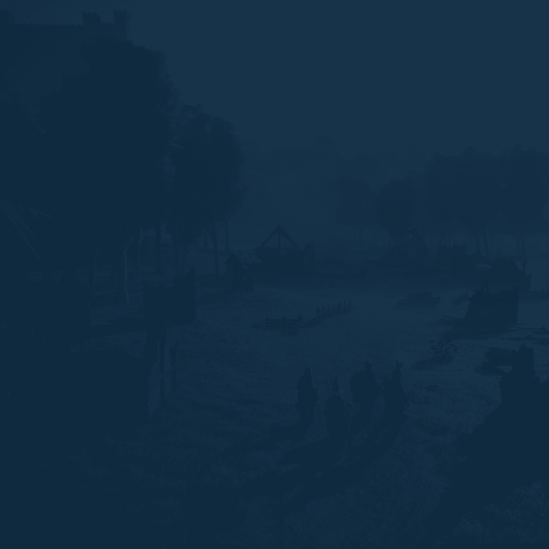 Service background