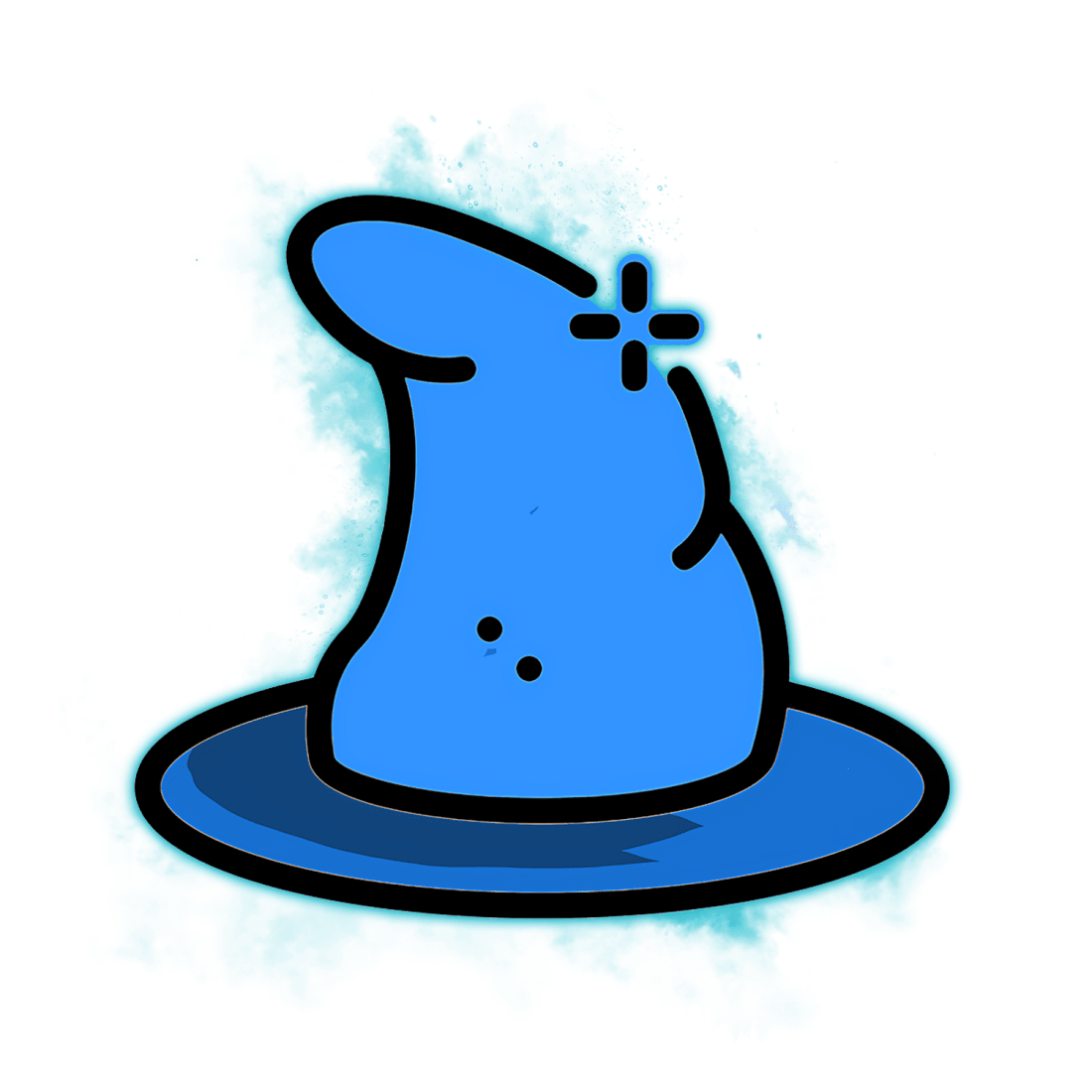 RSDW Magic Leveling