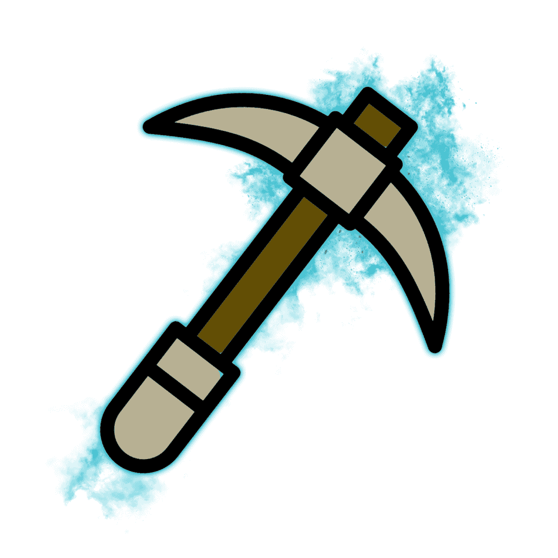 Mining Leveling Premium Gaming Service