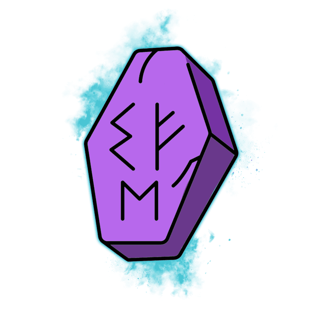 RSDW Runecrafting Leveling