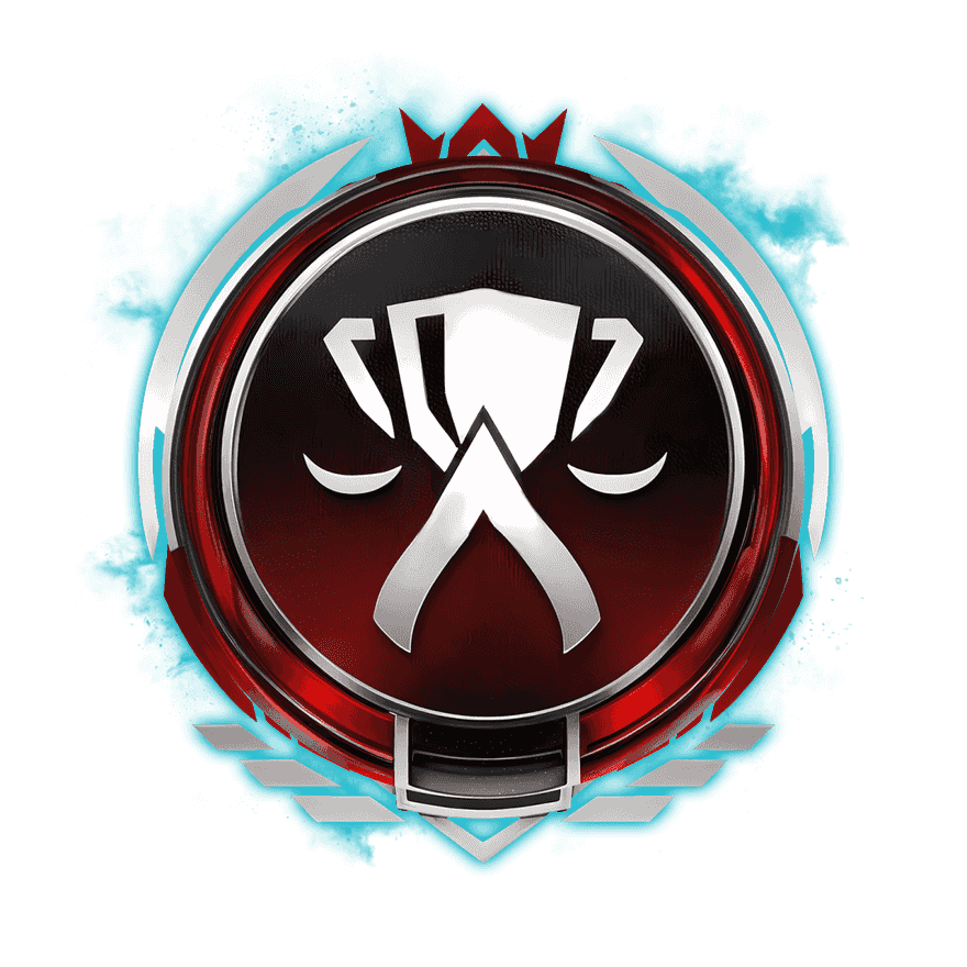 Rumble Badges Boost