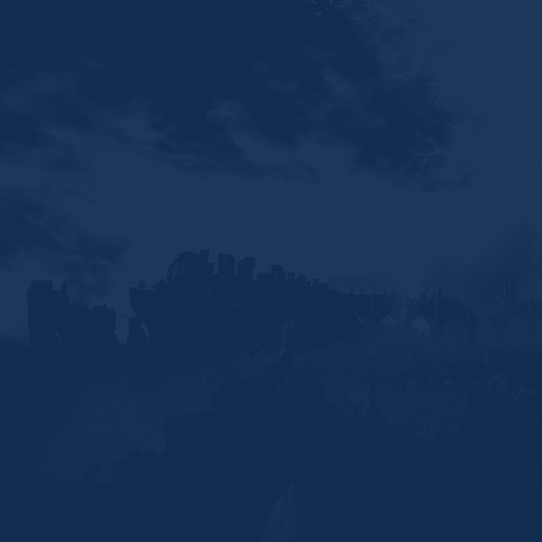 Game banner