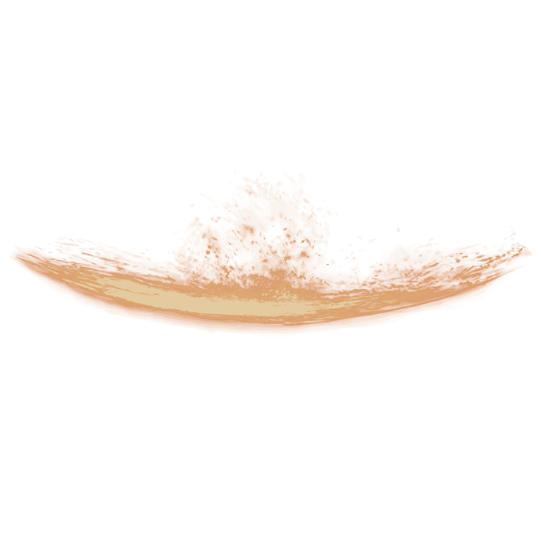 Rune Arcs