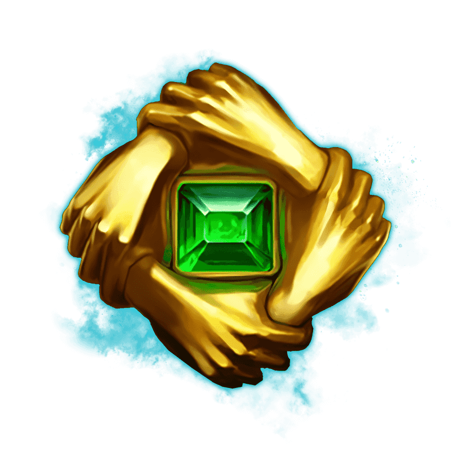 RuneScape 3 Bonds