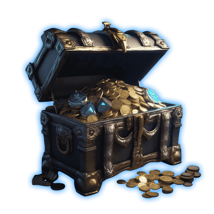 RuneScape 3 Gold