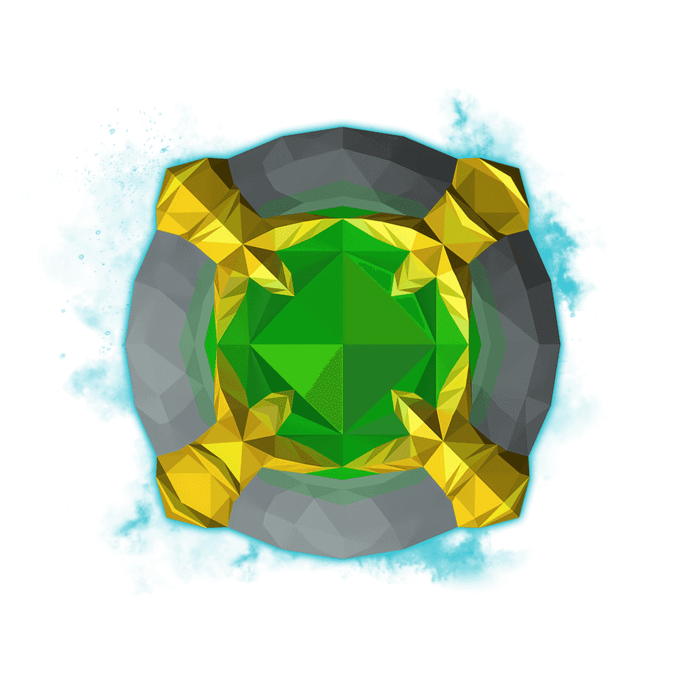 RuneScape OS Bonds