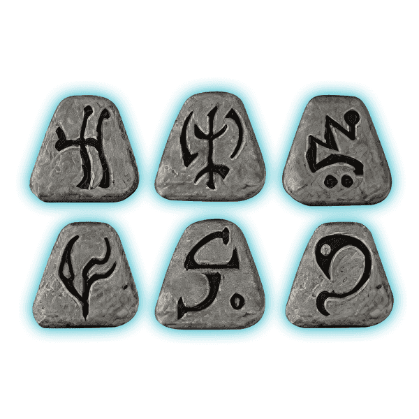 Runewords