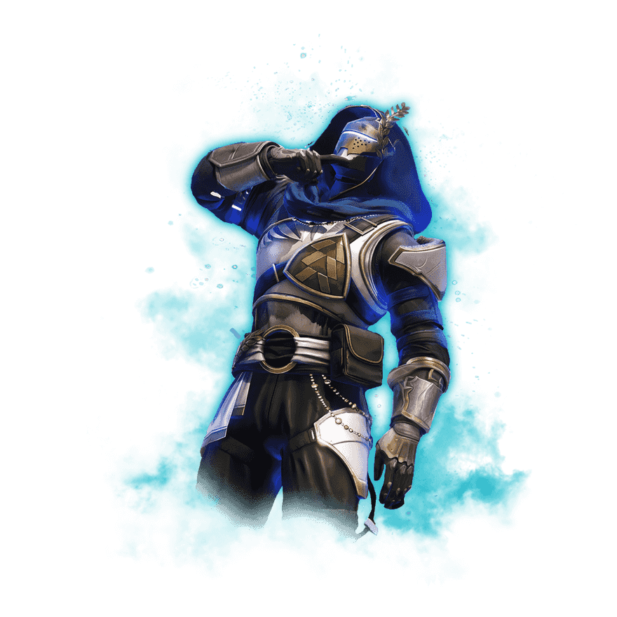 Rushdown