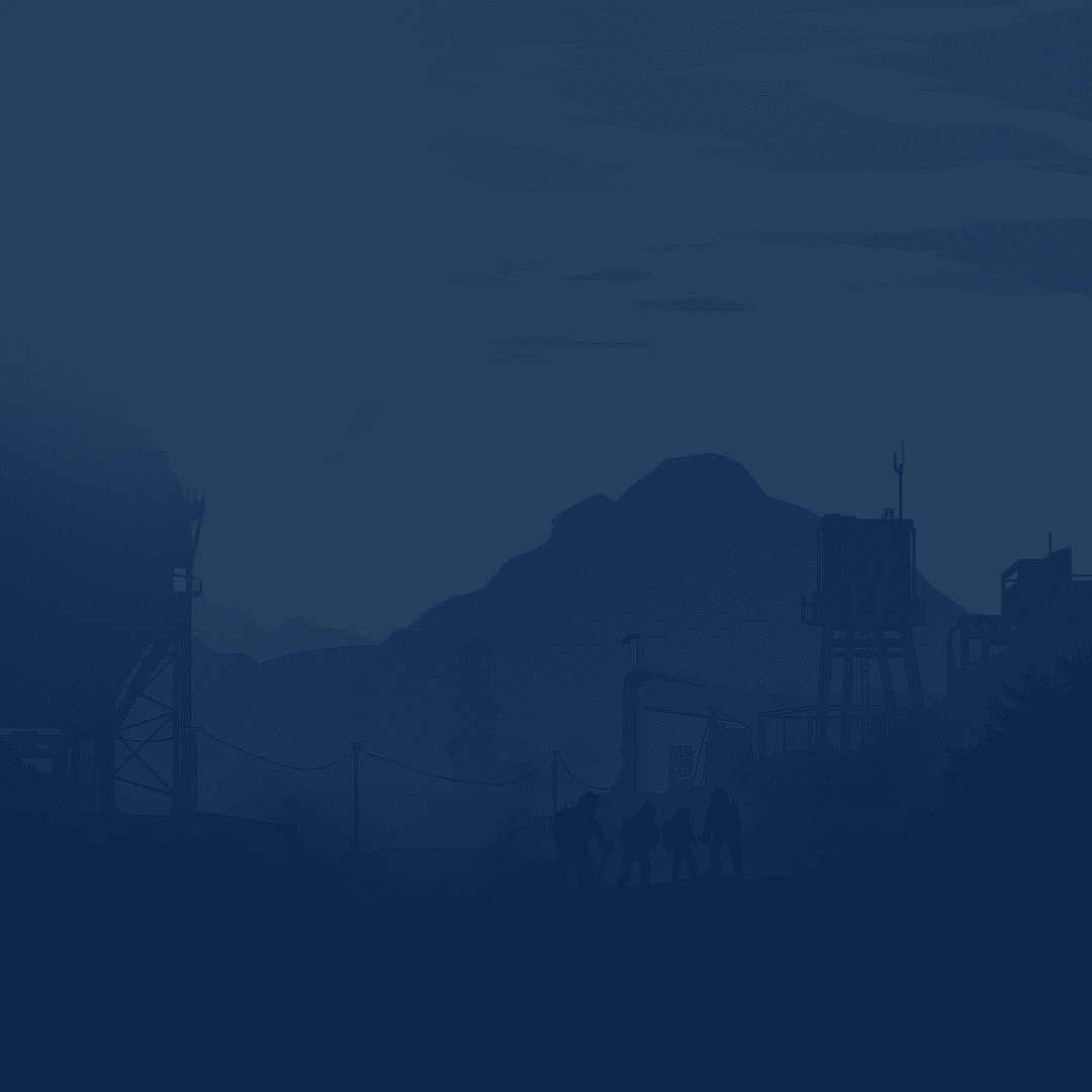 Game banner