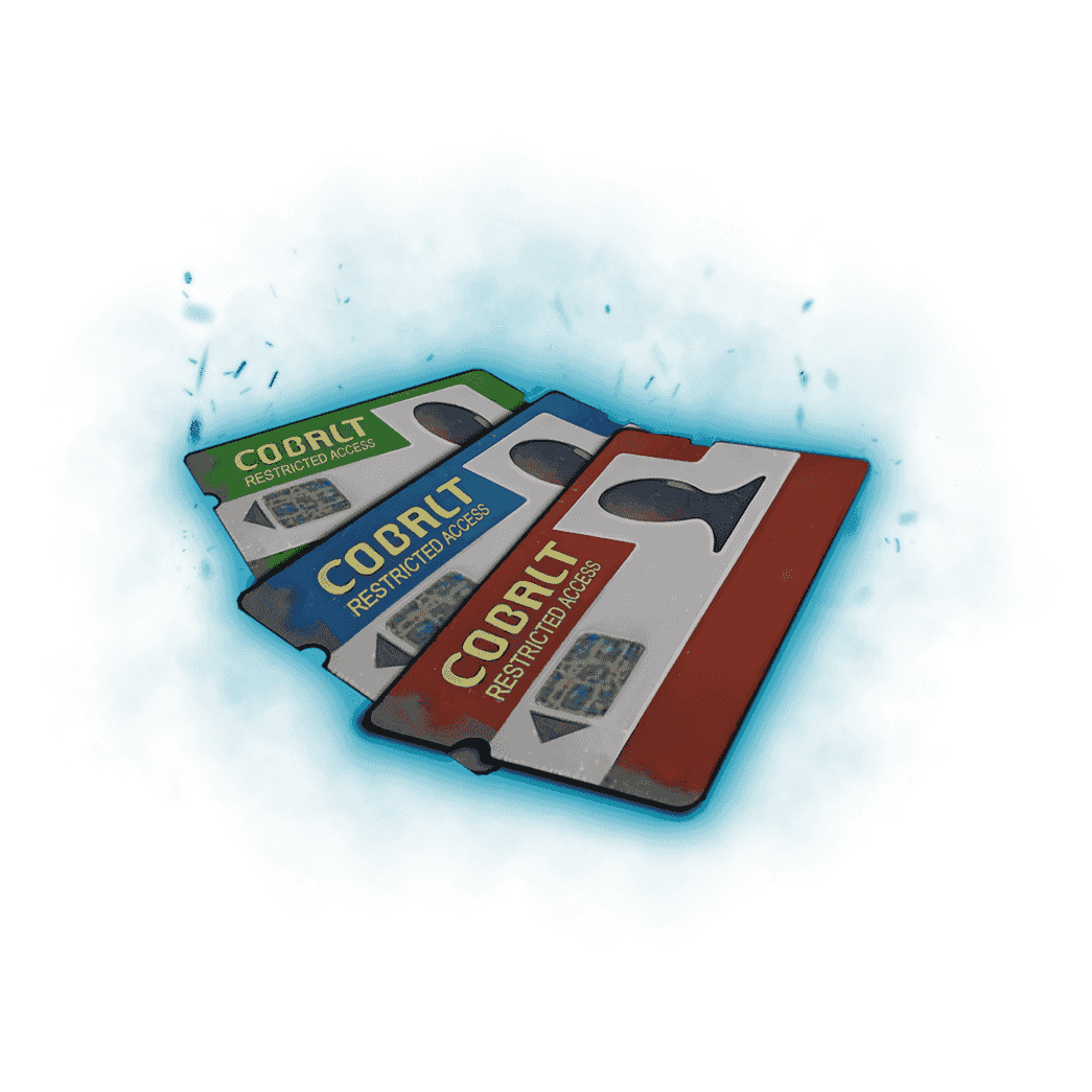 Key Cards Farm Trusted Boosting Provider