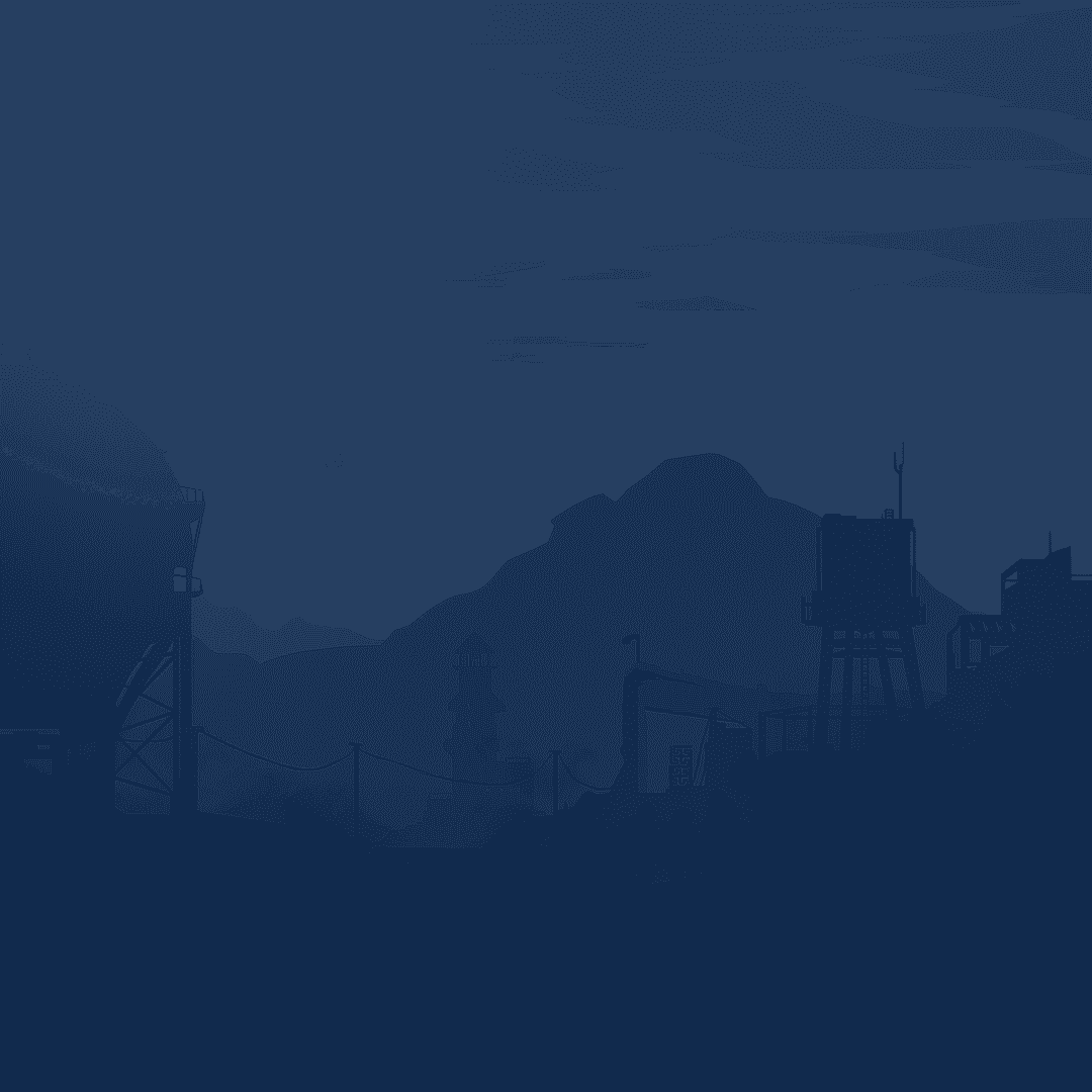 Service background