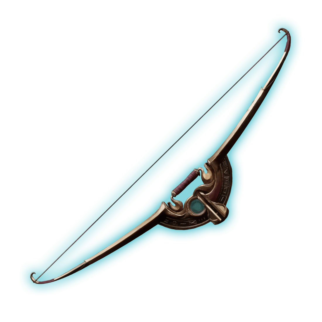 Sagittarius
