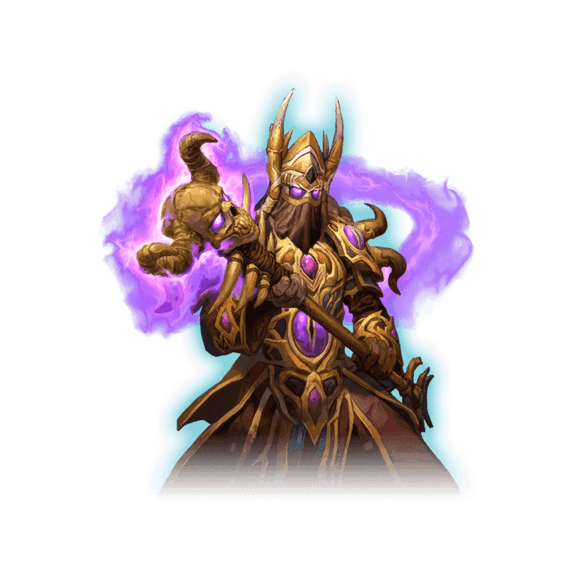 Scholomance Dungeon Boost