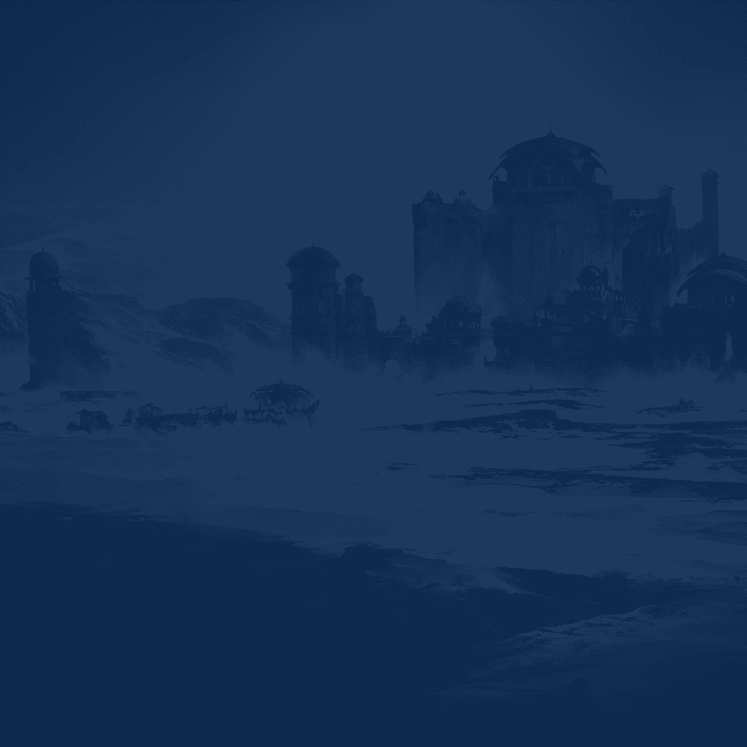 Service background