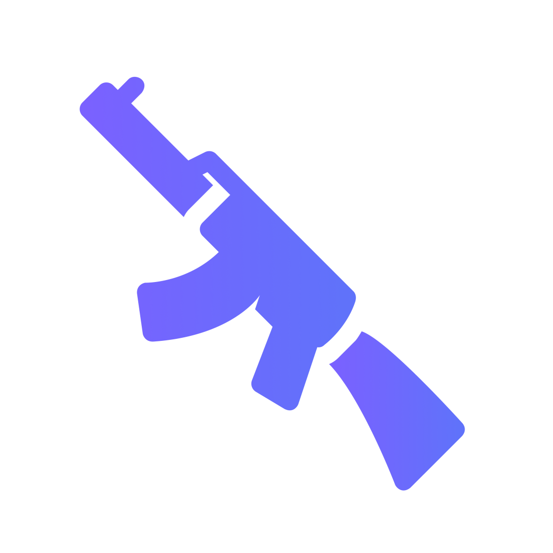Season 2 Weapons Camo 3+1