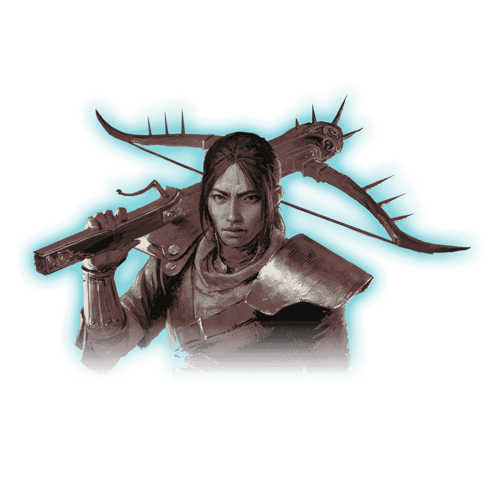 Season of Blood Campaign Boost
