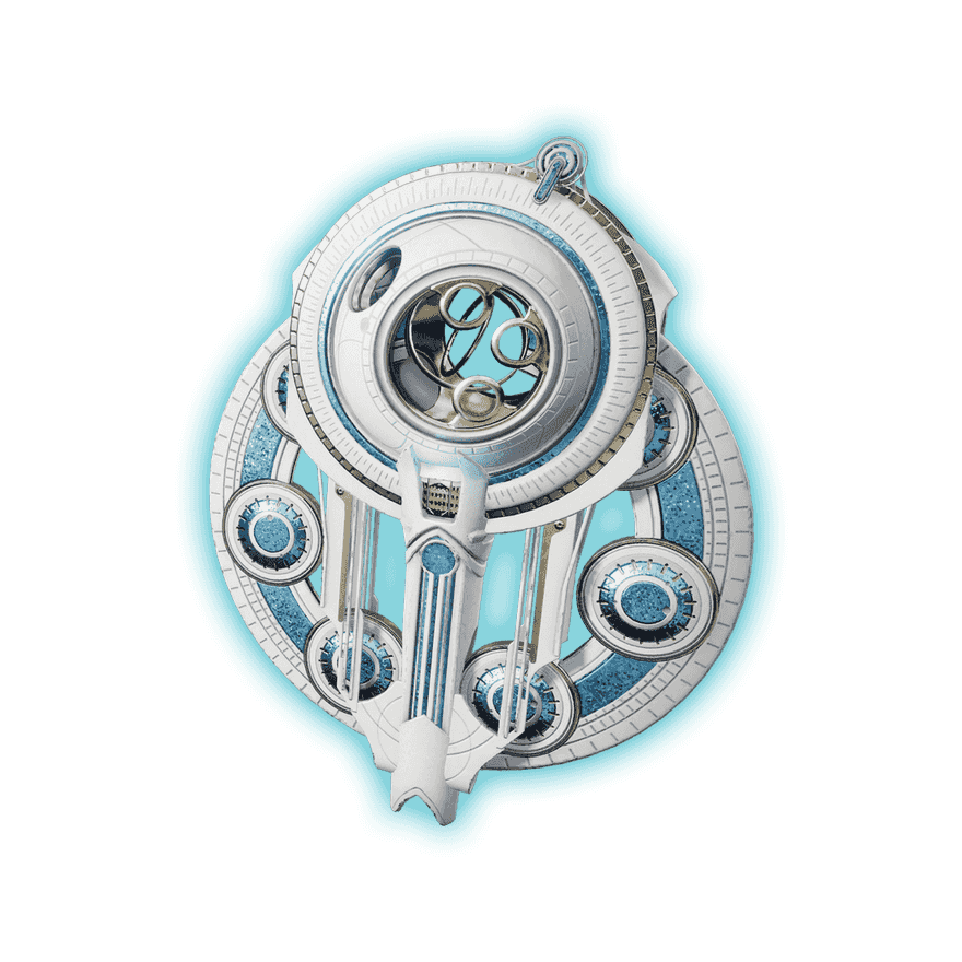 Season of Defiance Weekly Challenges (Week 1-10)