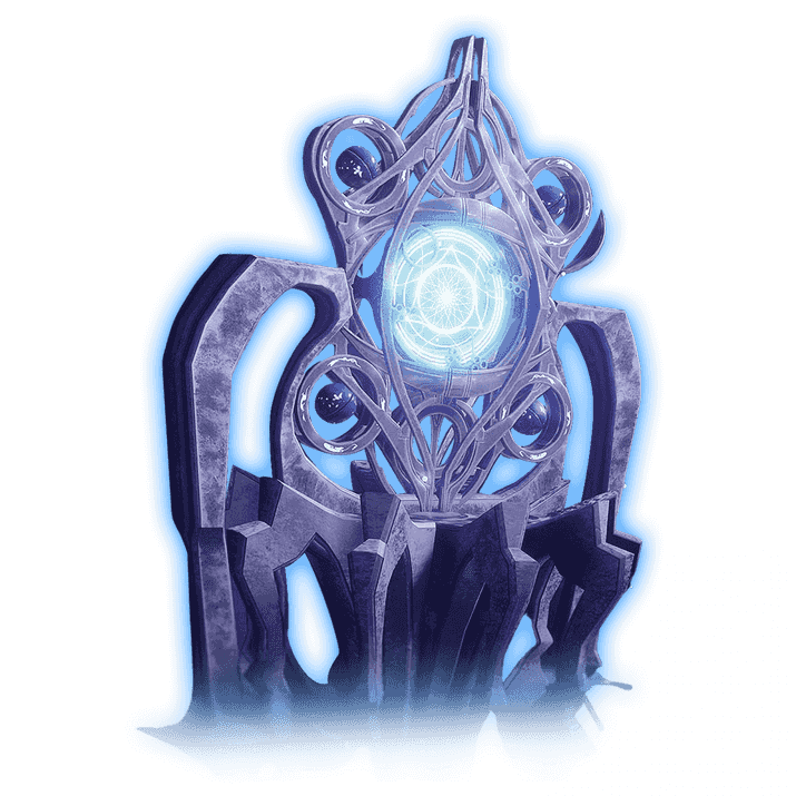Season of the Lost Challenges (Week 1-10)
