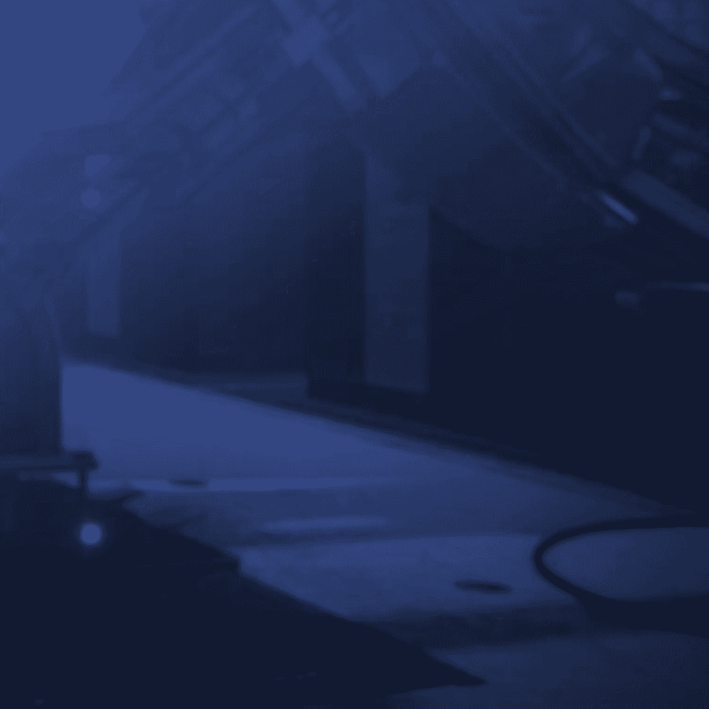Service background