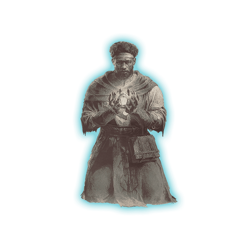 Season of the Malignant Campaign