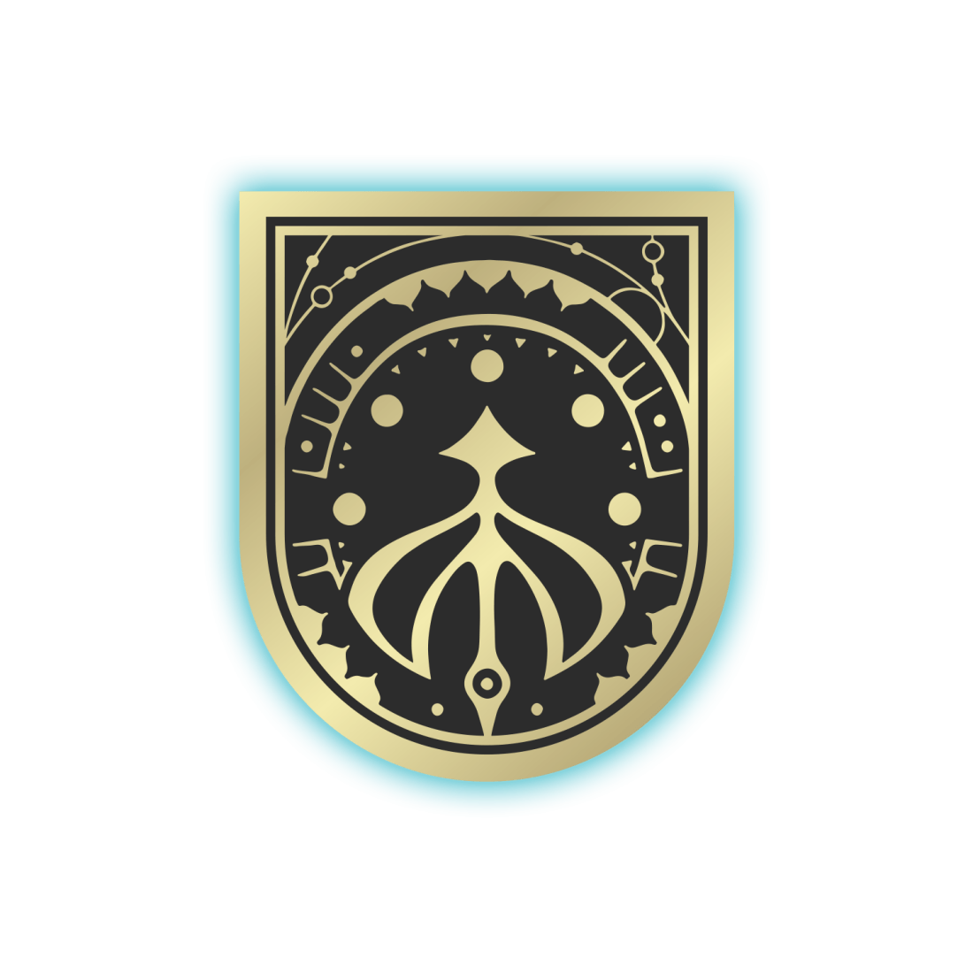 Season of the Wish - Wishbearer Title