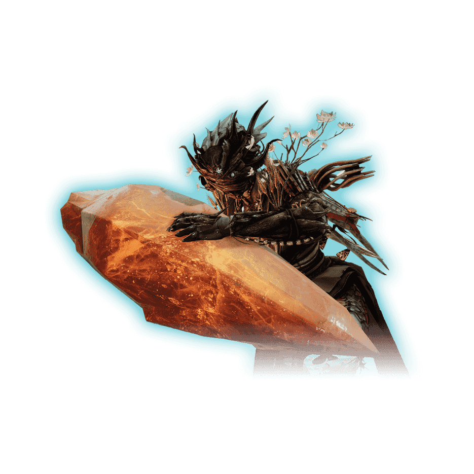 Season of the Witch Weekly Challenges