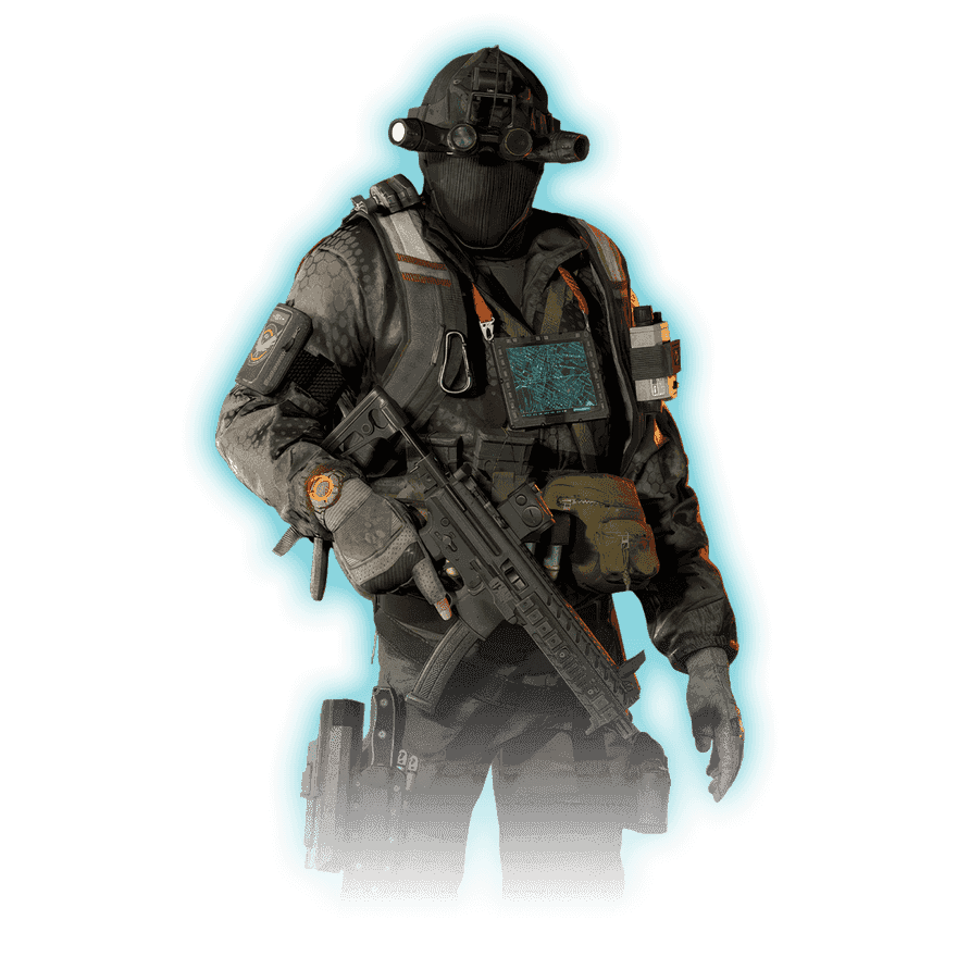 Season Pass Boost