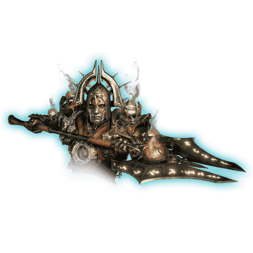 Seasonal Campaign Boost