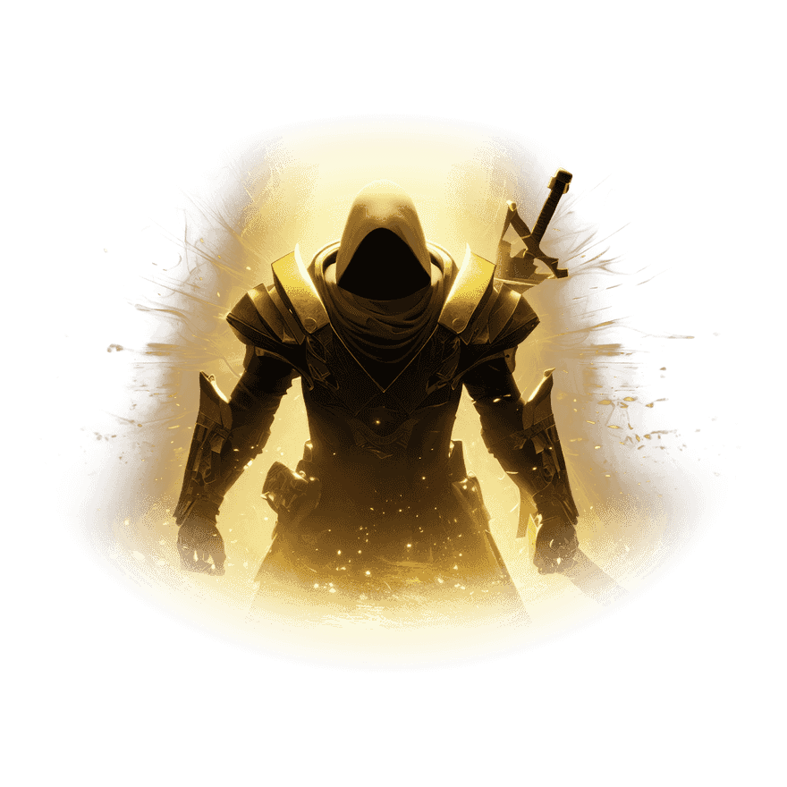 Seasonal Gold Bundle
