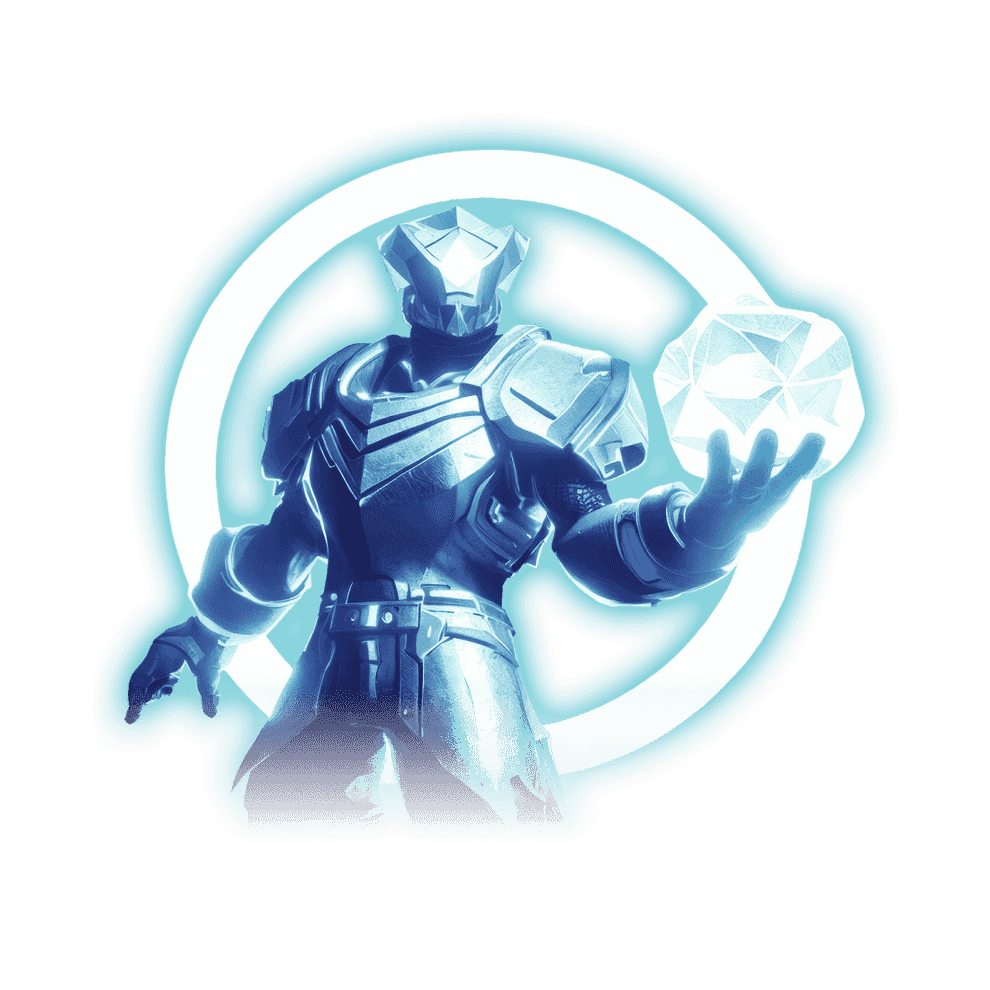 Seasonal Platinum Bundle