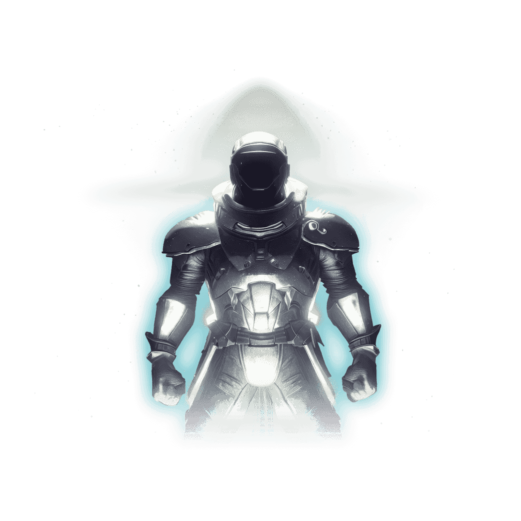 Seasonal Silver Bundle