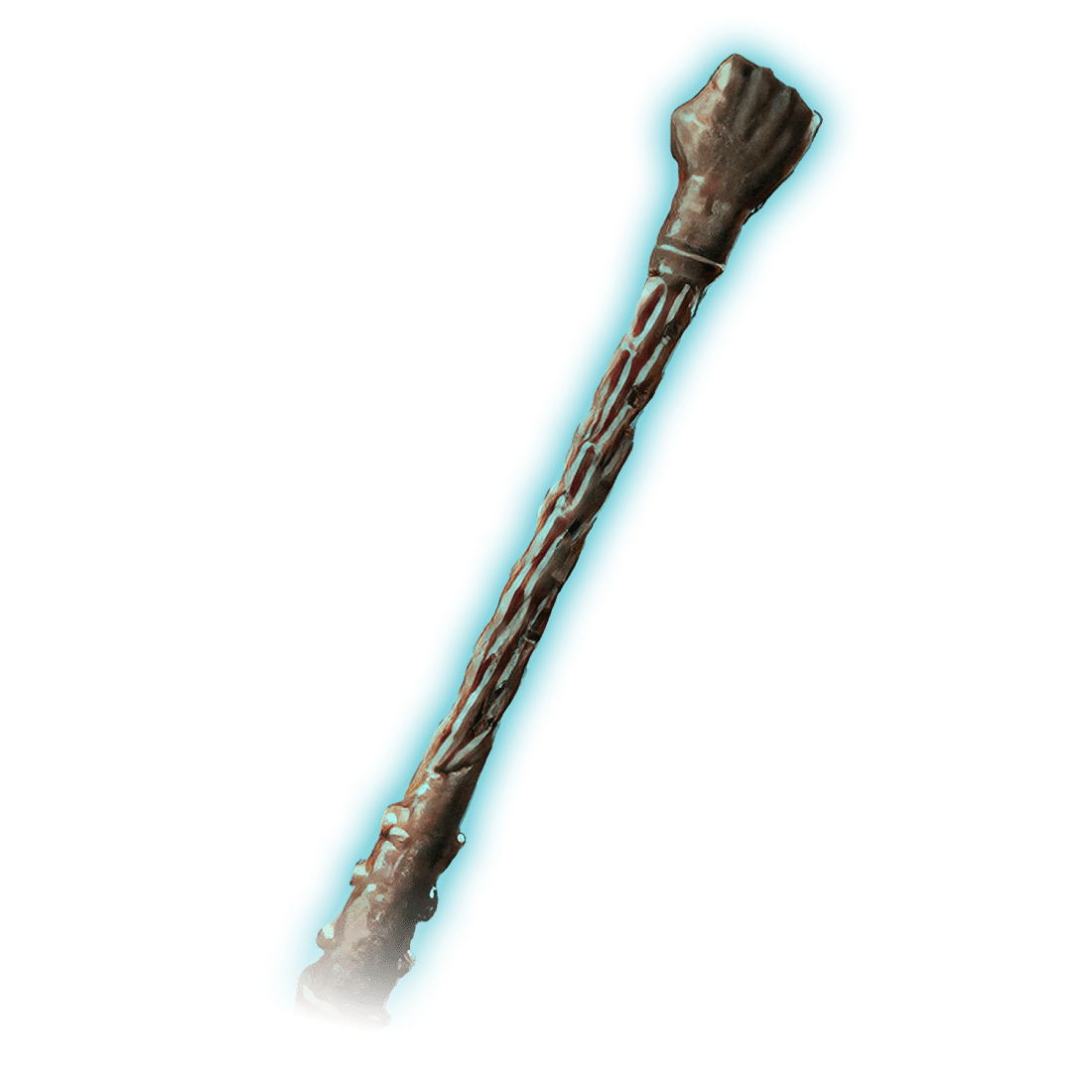 Sepazontec