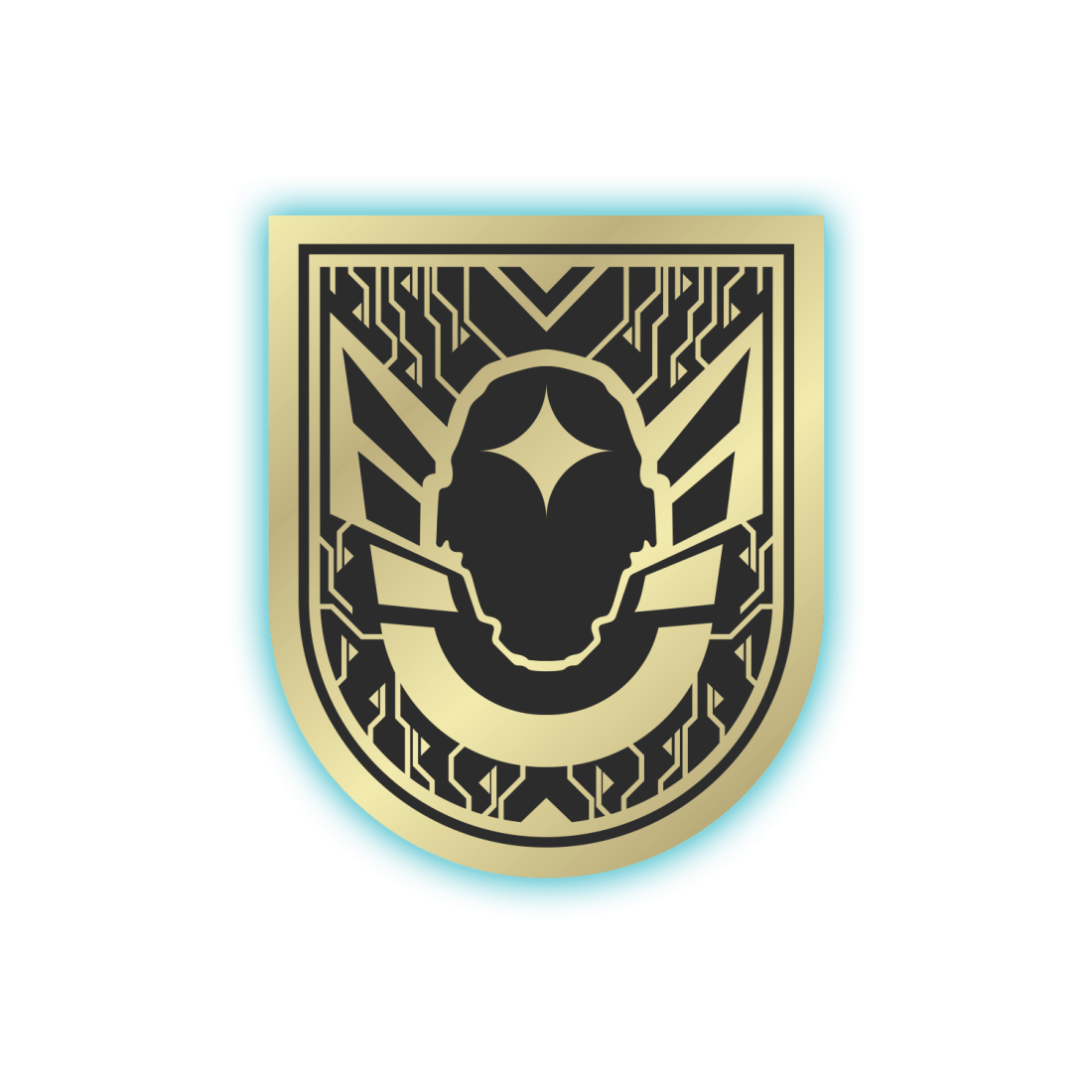 Seraph Seal