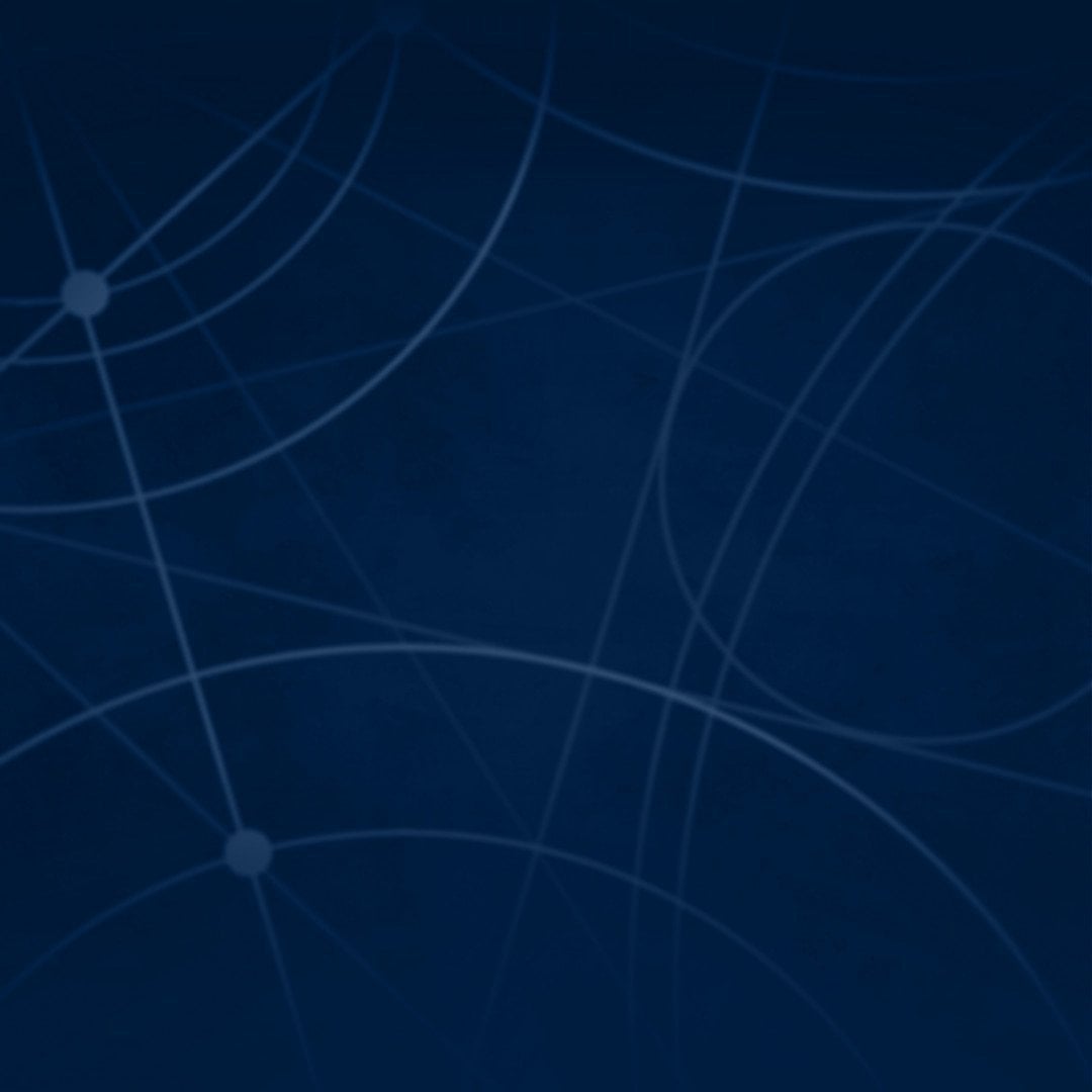 Service background