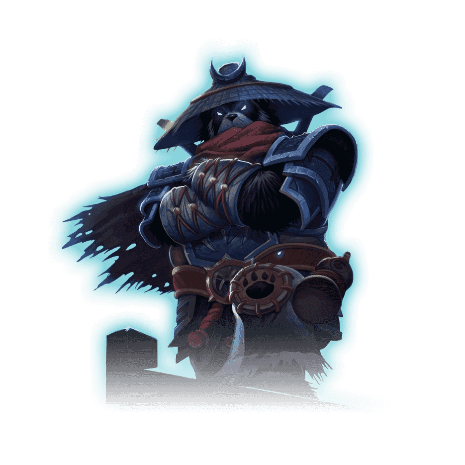 Shado-Pan Monastery Dungeon Boost