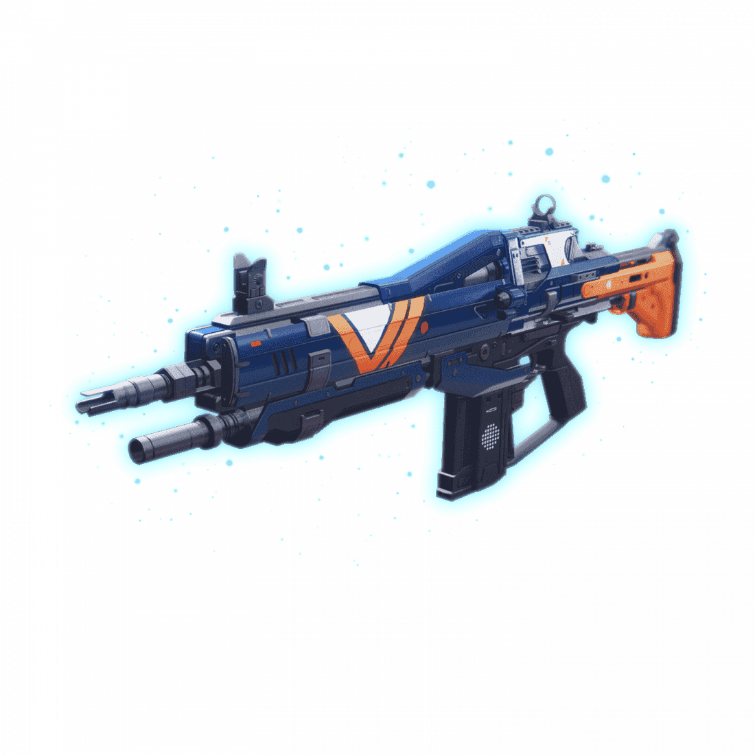 Shadow Price
