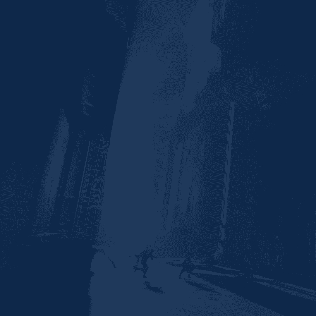 Service background