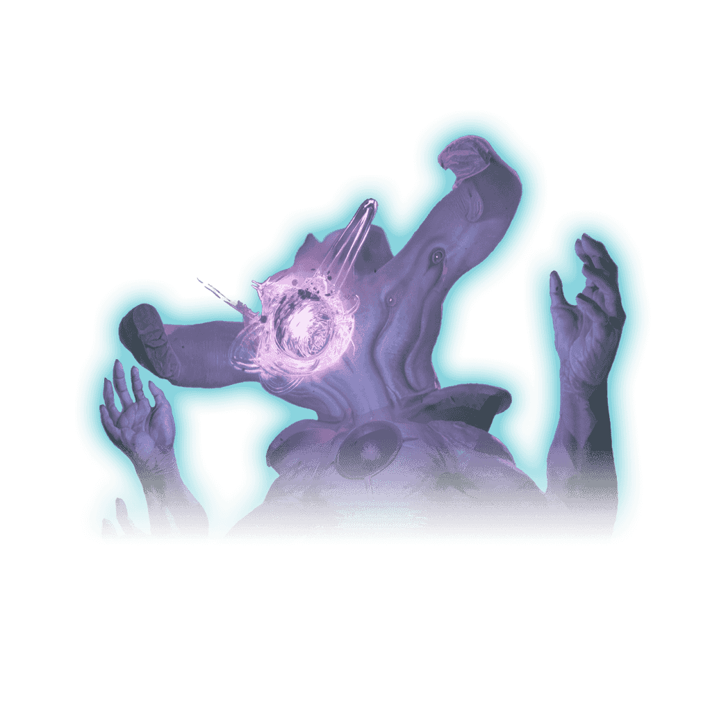 Sha'Hala Boss Kill