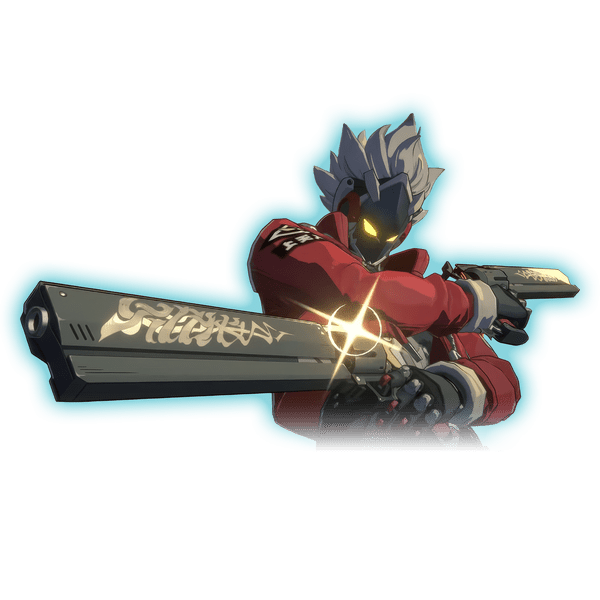 Shiyu Defense Boost-9997 Secure Account Leveling