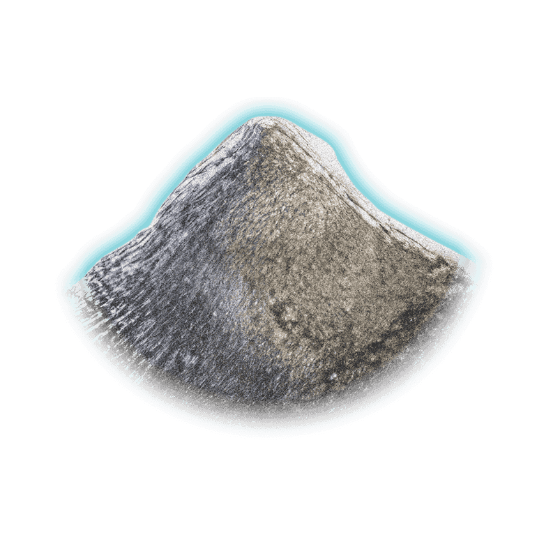 Sigil Powder Farm