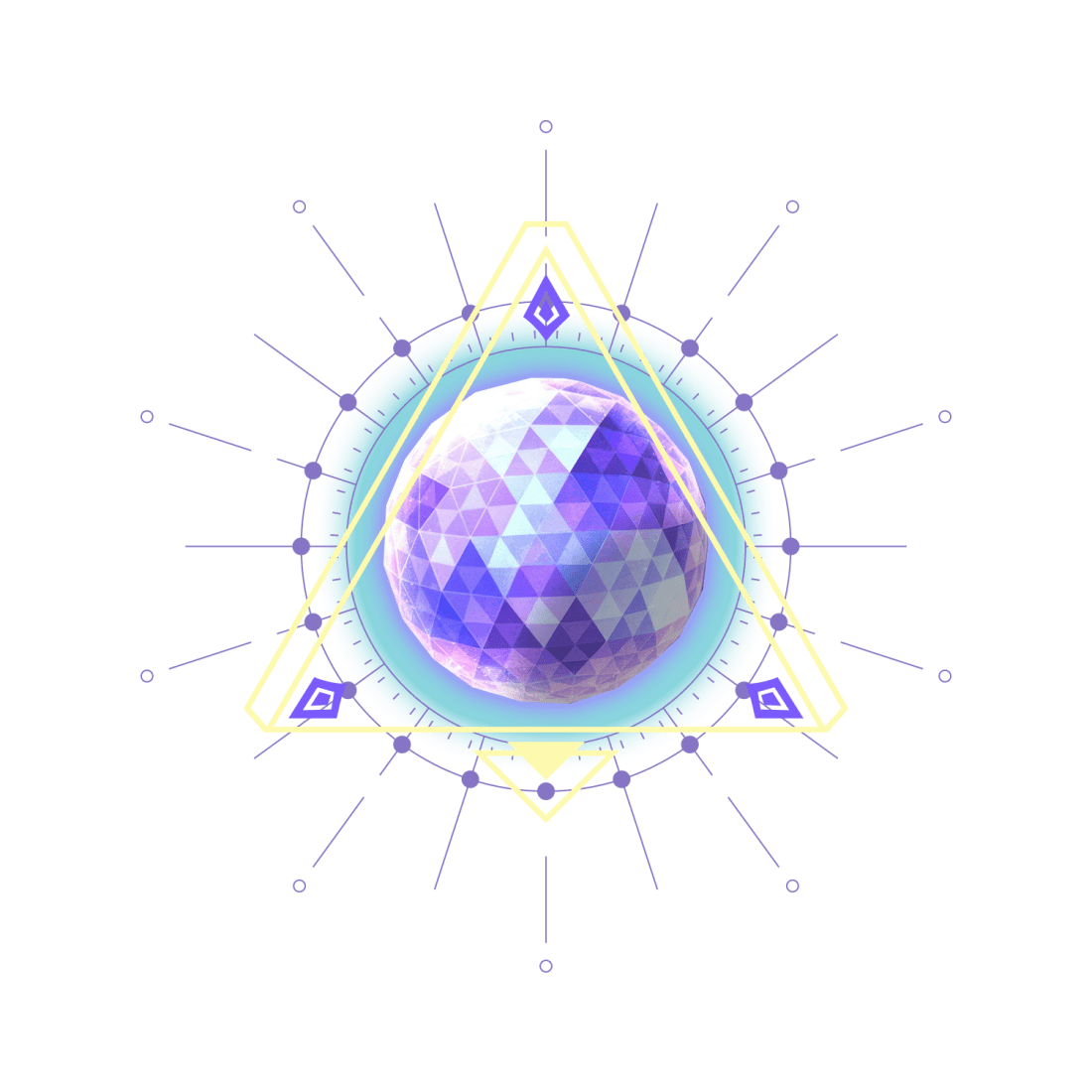 Simulated Universe Farm