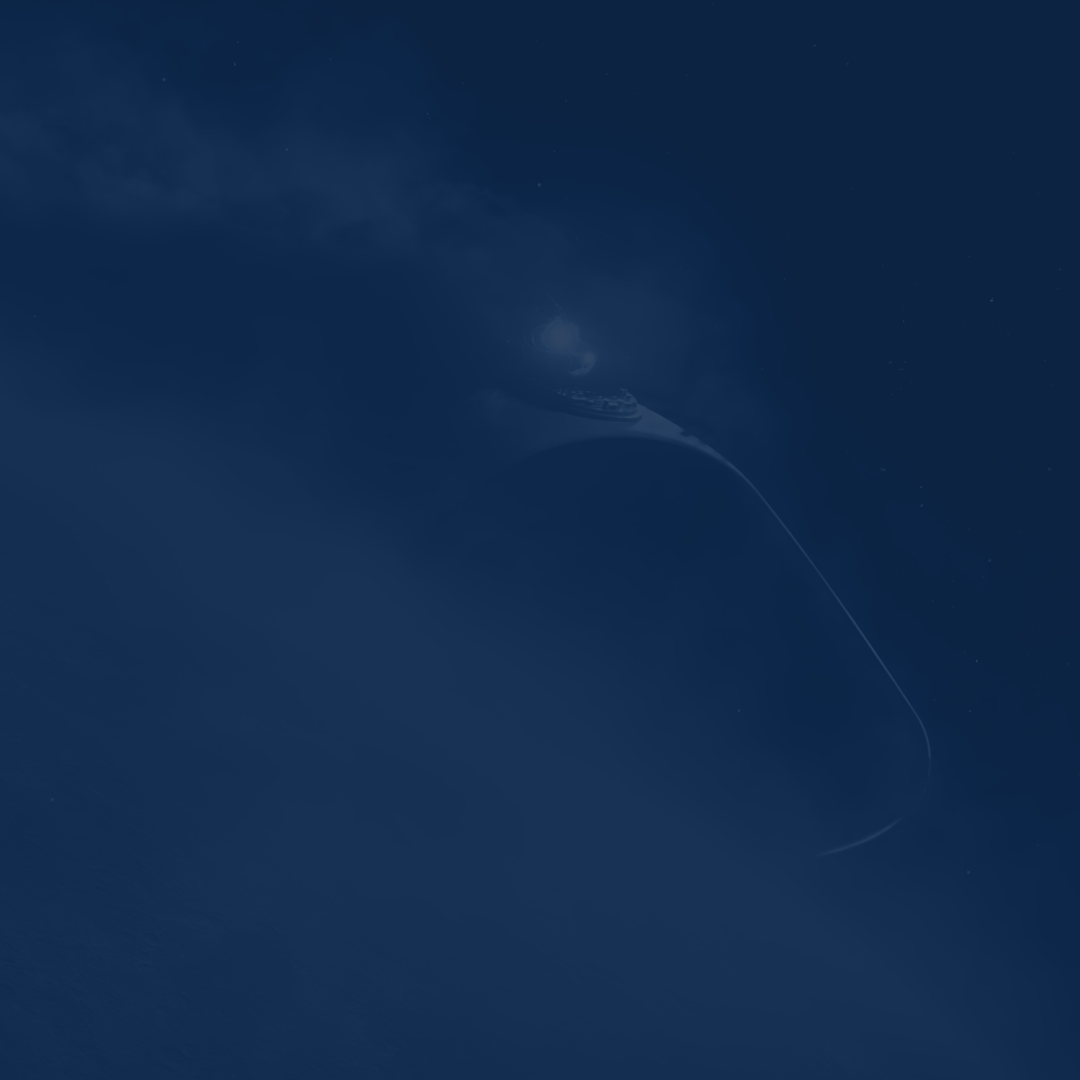 Service background